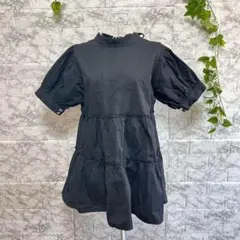 Item thumbnail for item 060a381f-da41-4f84-87b5-68083ef34466