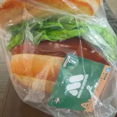 Item thumbnail for item de11a3cc-2f02-482f-be35-28dcab05ca4b