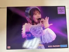 Juice=Juice 入江里咲 コレ写