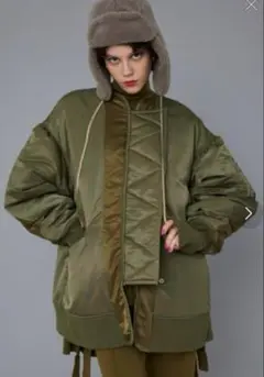 Item thumbnail for item a57666f7-a68c-40d9-b87c-318e406eb0a0