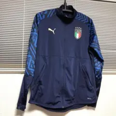 Item thumbnail for item 913ebd17-a0f7-4358-8a5e-bbc6a303b92d