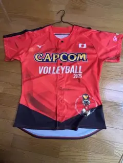 Item thumbnail for item e2e5f25a-e1de-4140-8fa3-1c584feeea3e