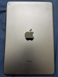 iPad mini5 第5世代 256GB wifi