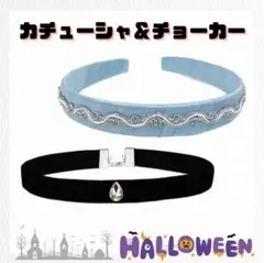 Item thumbnail for item 06f531ef-c110-483b-94e4-cb232f52e440