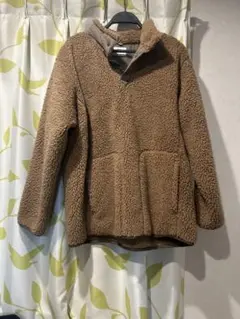 Item thumbnail for item 35af2ab5-b6d2-4ad5-94fa-74f3b82d469a