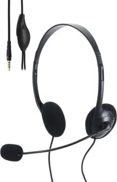 Item thumbnail for item ca48152e-a762-4bd5-a0d4-467f06813ce3