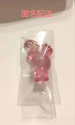 TWICE LOVELYS グミ＆チャーム ②