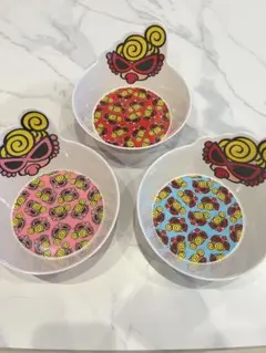 Item thumbnail for item b4c5140f-1bfc-48f7-a841-916371cac5cf