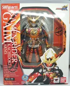 Item thumbnail for item d31445a6-6978-4afe-88e5-aef0071a0430