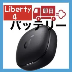 Item thumbnail for item 4d521da0-854d-4539-869e-75974dbecec8