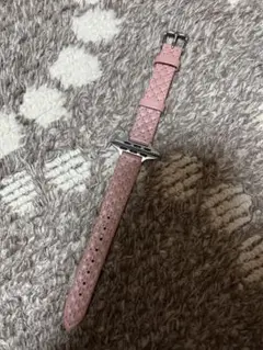 Item thumbnail for item de8bf35f-6eee-4c8e-9931-3c6146af949e