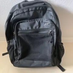 Item thumbnail for item 7119ae28-2afc-41b2-973a-eabf9c967e29