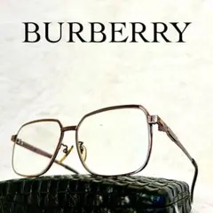 Item thumbnail for item 89f5849a-8b48-40de-9e94-9f35427966da