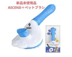 Item thumbnail for item 68b3cb61-f1ca-4d85-8f53-62a9a06fbeda