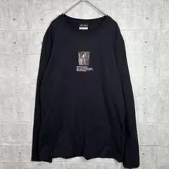 Item thumbnail for item d31ee9a0-f4d9-4bdf-b94a-466c57b85513