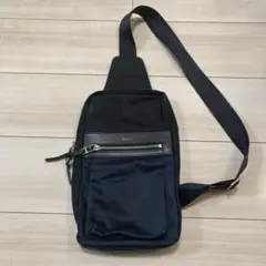 Item thumbnail for item 32220e68-5158-4a4a-ad29-ba0566766767