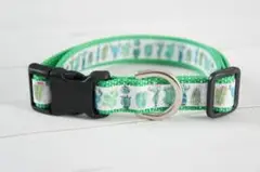 Item thumbnail for item e155ab92-3dbb-42c7-8054-4a768d0c149a