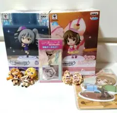 Item thumbnail for item b3019335-3c47-4b89-bfce-18510639469d