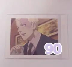 東京リベンジャーズ ぱしゃこれ 乾