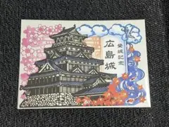 Item thumbnail for item beea5b14-5d67-42c2-91cd-306853725218