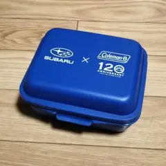 Item thumbnail for item a053452f-c864-4020-844b-99400072b4d8