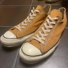 Item thumbnail for item 142b9ba5-9372-4004-aec4-a7001635ab40