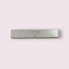 Item thumbnail for item 9d6a654e-653e-4449-b678-300c13a19e16