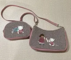 Item thumbnail for item 17cace63-fb25-4af4-8bcf-60b7c0017e8f
