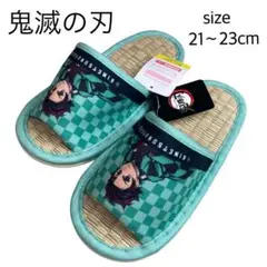 Item thumbnail for item 1368e2c7-a7bd-465f-9baf-b859f874f4fc