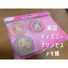 Item thumbnail for item 8c0c52ce-2d3c-41ca-8682-bec7ca171785