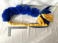 Item thumbnail for item b5dd25c9-95a2-45e7-9da3-a3630003d91e