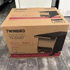 Item thumbnail for item c12ad4a7-0a61-4580-89c8-810f703146af