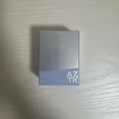 Item thumbnail for item bcd4d319-b8dd-4c5c-88c0-aa77485cbfff