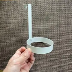 Item thumbnail for item 6c780135-0185-4515-9782-f82f09d490ae