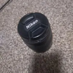 Item thumbnail for item e5374996-b245-4947-aeb0-dfb20f7b7af8