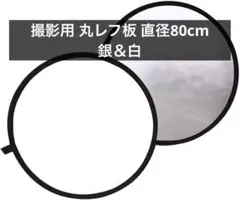 Item thumbnail for item d549c496-d83d-4326-bbcd-235826a80da7
