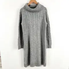 Item thumbnail for item 24ec198d-487b-4e27-ba81-ab8670c503af