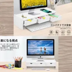 Item thumbnail for item 694a63d7-1e8e-4017-88bd-1e5ccaf5143a