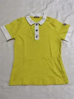 Item thumbnail for item 22a4f98e-6fa8-432c-bbec-c49f31c5d004