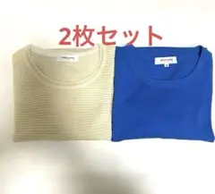 Item thumbnail for item c4dca5b6-9fea-408f-93a7-8dd9d4824be8