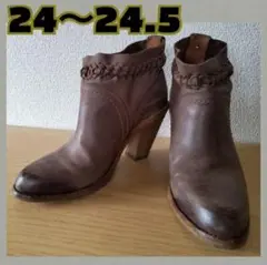 Item thumbnail for item 73127162-e540-4191-9fe5-eacfca118bd9
