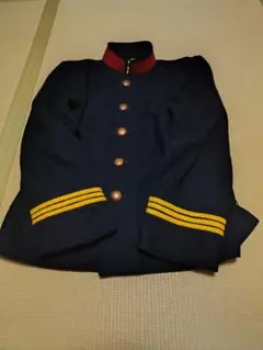 防弾衣　防弾チョッキ　防衛　日本軍　陸軍　大日本帝国 防弾衣 防弾チョッキ 防衛 日本軍 陸軍 大日本帝国 - メルカリ