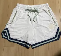 puma プーマ ショートパンツ ハーフパンツ