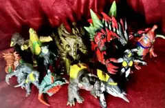 Item thumbnail for item 49c6eaf0-f74a-4e46-81dc-7c734b6f3cc2