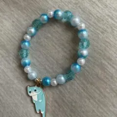 Item thumbnail for item 42c466d8-eaaf-4bff-8e29-fd6161e5d21a