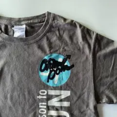 希少 Chim↑Pom チン↑ポム チンポム ChimPom Tシャツ