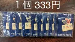 2025年最新】アース製薬 ピンバッジの人気アイテム - メルカリ