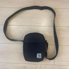カーハートバック