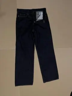 UNIQLO ジーンズ　61センチ