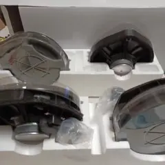 Item thumbnail for item 545b8088-e70f-451d-ad12-2abc601cd191